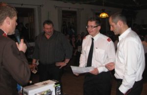 2011_feuerhwehrball_2