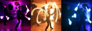 feuerwehrball_2012_2