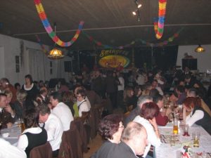 2009_Ball_01