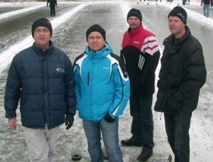 2010_EisOrtscupsieg1