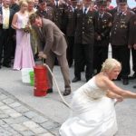 HochzeitReinhard_2