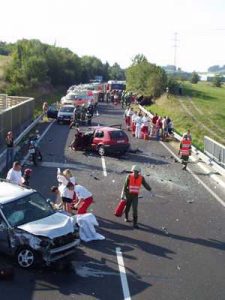 Verkehrsunfall_B38_Goetzsteig_5