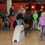 2013_Ju_Bowling_2