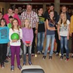 2013_Ju_Bowling_3