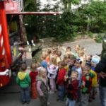 UebungKindergarten2005_3