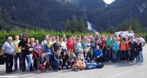 2012_Ausflug_Achensee_10