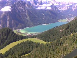 2012_Ausflug_Achensee_5