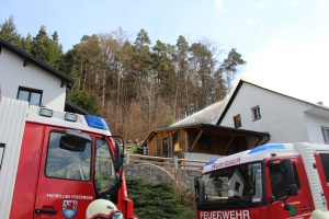 Brand-SchmiedMühledt-2