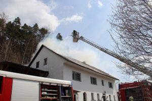 Brand-SchmiedMühledt-3