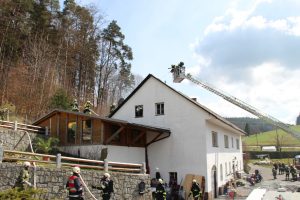 Brand-SchmiedMühledt-4