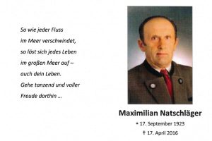 maxNatschlaeger