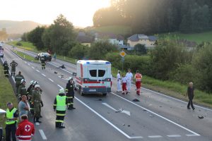 Vekehrsunfall-19.08.2016 - 5