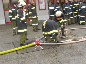 2016-11-bayrischesleistungsabzeichen-05